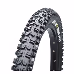 Pneu rigide Maxxis Minion DHR II Super tacky 27.5x2.40