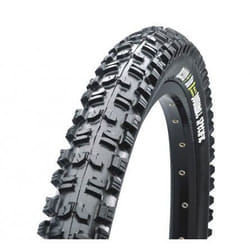 Pneu rigide Maxxis Minion DHR II Super tacky 27.5x2.40