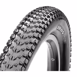 Pneu souple sans chambre à air Maxxis IKon 3C Speed Exo