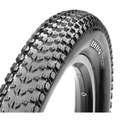 Pneu souple sans chambre à air Maxxis IKon 3C Speed Exo