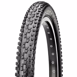 Pneu rigide Maxxis Snyper 24x2.00 Silkshield