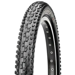 Pneu rigide Maxxis Snyper 24x2.00 Silkshield