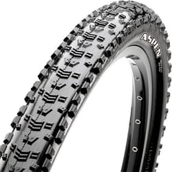 Maxxis Aspen 29" Route Pneu sans chambre à air