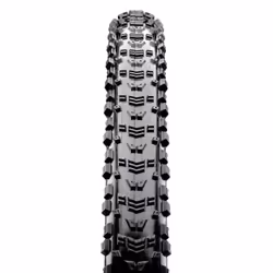 Maxxis Aspen 29" Route Pneu sans chambre à air