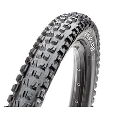 Maxxis Minion DHF 27.5" MTB Pneu sans chambre à air
