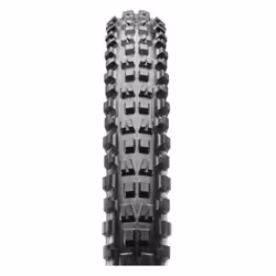 Maxxis Minion DHF 27.5" MTB Pneu sans chambre à air