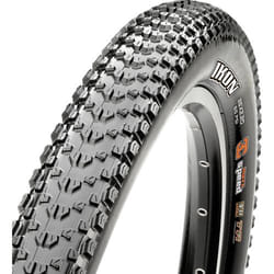 Maxxis IKON 27.5" Pneu tubeless