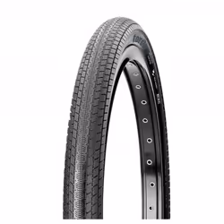 Pneu rigide Maxxis Torch 20x1-1 / 8 Silkworm