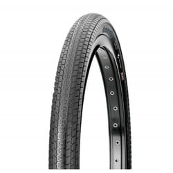 Pneu rigide Maxxis Torch 20x1-1 / 8 Silkworm