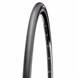 Pneu tr. souple Maxxis Dolomites SilkWorm