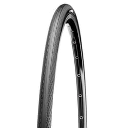 Pneu tr. souple Maxxis Dolomites SilkWorm