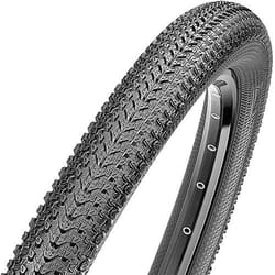 Pneu tr. souple Maxxis Pace Exo / Tubeless Ready