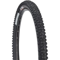 Pneu souple sans chambre à air Maxxis Aggressor Exo