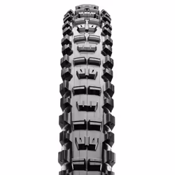 Maxxis Minion DHR II 27.5" MTB Pneu sans chambre à air