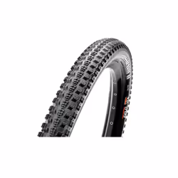 Pneu souple sans chambre à air Maxxis Crossmark II