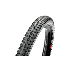 Pneu souple sans chambre à air Maxxis Crossmark II