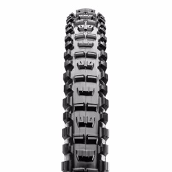 Maxxis Minion DHR II 27.5" Route Pneu sans chambre à air