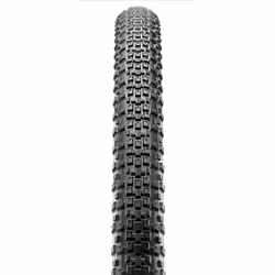 Maxxis Rambler 700c Route Pneu sans chambre à air
