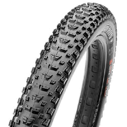 Maxxis Rekon+ 27.5" Pneu sans chambre à air