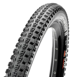 Maxxis Crossmark II 29" Pneu sans chambre à air