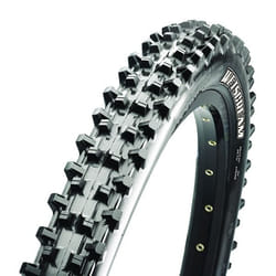 Maxxis Wetscream 27.5"