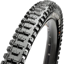 Maxxis Minion DHR II 27.5" Route Pneu sans chambre à air