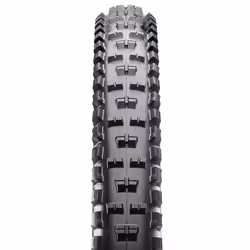 Maxxis High Roller II 27.5" Route Pneu sans chambre à air