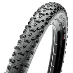 Maxxis Forekaster 27.5" Route Pneu sans chambre à air
