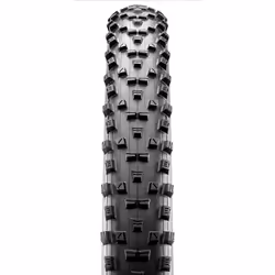 Maxxis Forekaster 27.5" Route Pneu sans chambre à air