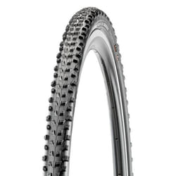 Pneu souple sans chambre à air Maxxis All Terrane Exo
