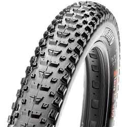 Maxxis Rekon 27.5" Route Pneu sans chambre à air