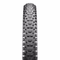 Maxxis Rekon 27.5" Route Pneu sans chambre à air