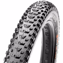 Maxxis Rekon