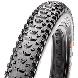 Maxxis Rekon 27.5" Route Pneu sans chambre à air