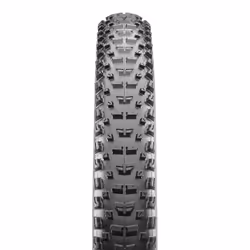 Maxxis Rekon 27.5" Route Pneu sans chambre à air