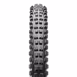 Maxxis Minion DHF 27.5" Route Pneu sans chambre à air - Vue supplémentaire 2