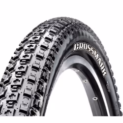 Pneu VTT souple Maxxis Crossmark II 57-622