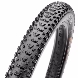 Maxxis Rekon, 29", MTB, Pneu sans chambre à air, Pliable, Montagne, Noir
