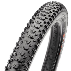 Maxxis Rekon 29" MTB Pneu sans chambre à air