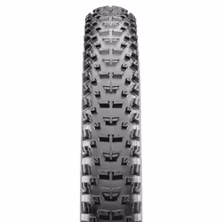 Maxxis Rekon 29" MTB Pneu sans chambre à air