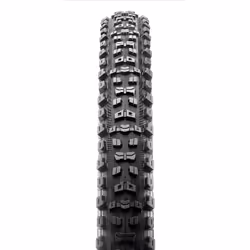 Maxxis Aggressor 29" Route Pneu sans chambre à air