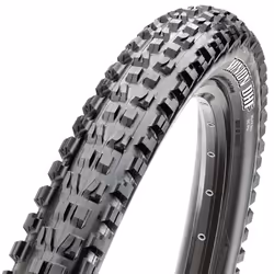 Maxxis Minion DHF