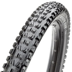 Maxxis Minion DHF 27.5" MTB Pneu sans chambre à air