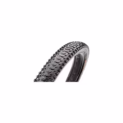 Pneu souple Maxxis Rekon 29x2.25 3c speed / Exo / Tubeless Ready
