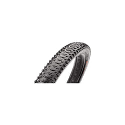 Pneu souple Maxxis Rekon 29x2.25 3c speed / Exo / Tubeless Ready