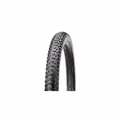 Pneu souple Maxxis Rekon+ 29x2.80 Exo / Tubeless Ready