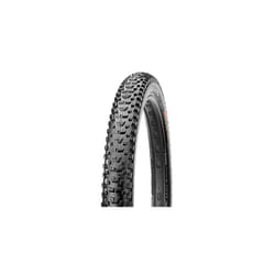 Pneu souple Maxxis Rekon+ 29x2.80 Exo / Tubeless Ready