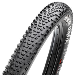 Maxxis Rekon Race 29" MTB Pneu sans chambre à air