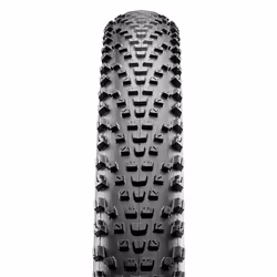 Maxxis Rekon Race 29" MTB Pneu sans chambre à air