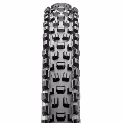 Maxxis Assegai 29" MTB